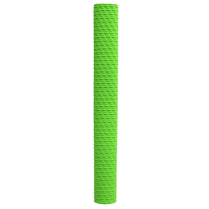 Gray Nicolls Line Cricket Batting Grip