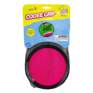 Cooee Grip