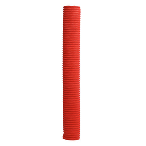 Gray Nicolls Traction Grips Senior