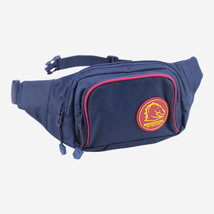 Kookaburra NRL Waist Bags