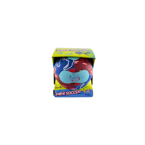 Cooee Mini Soccer Ball