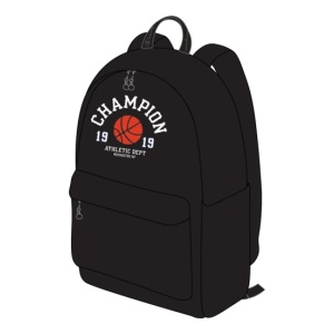 Champion SPS Medium Backpack