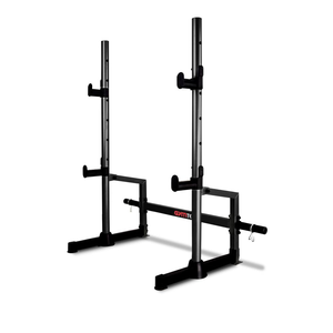 Gymtech Squat Rack GPI Version