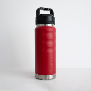 Fridgy 1080 Grip Range Water Bottle