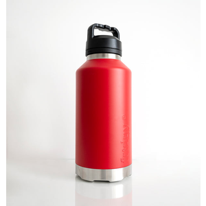 Fridgy 1.9Litre All-Dayer Water Bottle