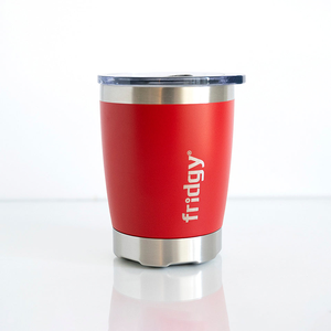 Fridgy Mini Sipper Tumbler 350ml