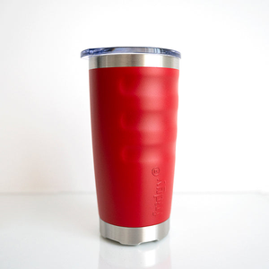 Fridgy 600ml Grip Tumbler