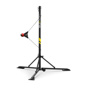 SKLZ Bat-A-Away PTS Portable Batting Trainer