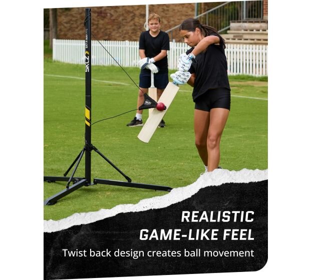 Skilz baseball Hit-Away batting trainer buy