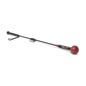 SKLZ Bat Trainer Cricket Batting Coach