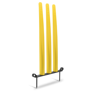 SKLZ Cricket 3 Stumps Flexi-Set 