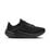 Air Zoom Winflo 10 Womens Running Shoes