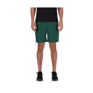 New Balance Sport Essentials Short 7" Mens