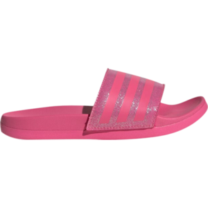 Adidas Adilette Comfort Kids Slides