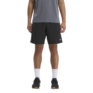 Reebok Workout Ready Woven Shorts Men