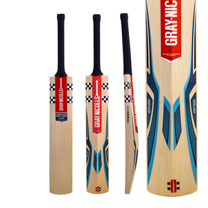 Gray Nicolls Vapour 1400 Short Handle Bat