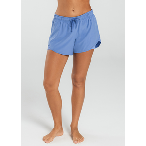 Abi Joseph Action Performance Short Womens