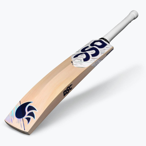 DSC Pearla 5000 Cricket Bat