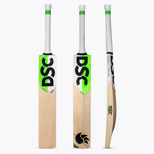 DSC Spliit 88 Cricket Bat