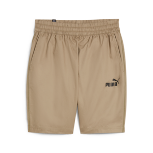 Puma Essentials Chino Shorts Mens  