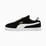 Puma Club II Suede Casual Shoes Unisex