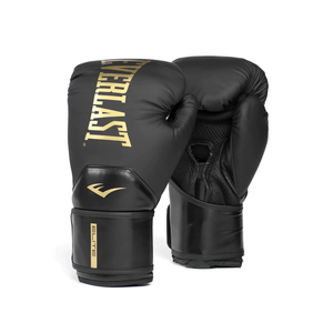 Everlast Elite2 Training Gloves Pair