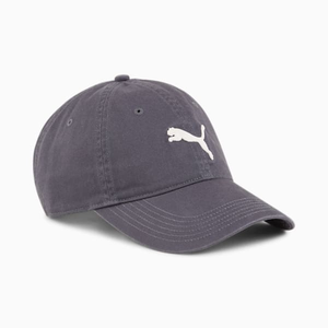 Puma Classic Elevated Baseball Cap Adults