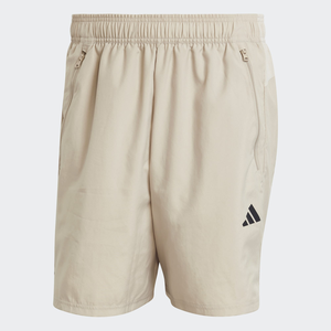 Adidas TR-ES 5" Woven Short Mens