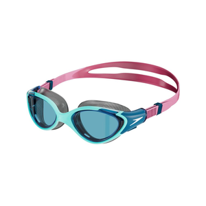 Speedo Biofuse 2.0 Women's Goggle