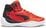 Puma Playmaker Pro Mid Adults Basketball Shoes