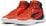 Puma Playmaker Pro Mid Adults Basketball Shoes