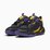 Puma Playmaker Low Adults Basketball Shoes