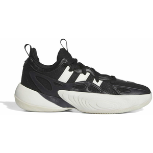 Adidas Trae Unlimited 2 Adults Basketball Shoes