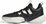 Adidas Trae Unlimited 2 Adults Basketball Shoes