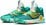 Nike KD Trey 5 X Adults Basketball Shoes