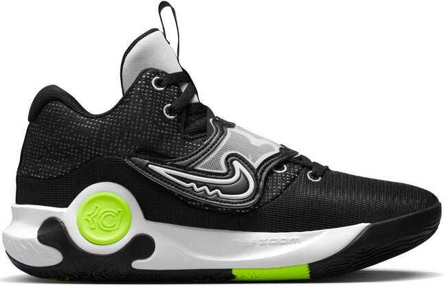 Nike KD Trey 5 X Adults Basketball Shoes Buy Online Ph 1800 370 766 AfterPay ZipPay Available