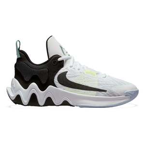 Nike Giannis Immortality Junior Basketball Shoe