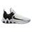 Nike Giannis Immortality Junior Basketball Shoe