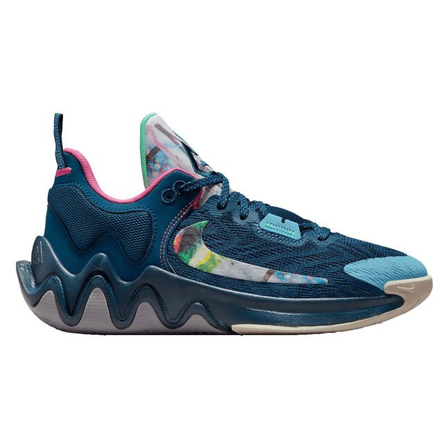 Giannis youth shoes online