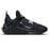 Nike Giannis Immortality Junior Basketball Shoe