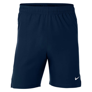  Nike Team Woven Short Mens 