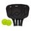 Pickle Ball Set