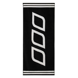 Lorna Jane Icon Sweat Towel