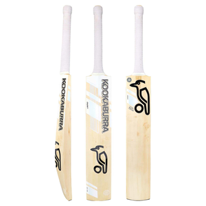 Kookaburra Ghost Pro 4.0 Cricket Bat SENIOR