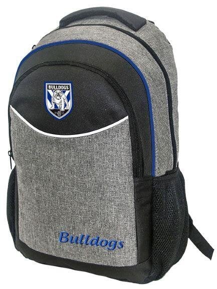 NRL Backpack Buy Online Ph 1800 370 766 AfterPay ZipPay Available