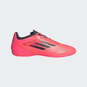 Adidas F50 Club Indoor Boots Senior