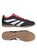 Adidas Predator Club Indoor Sala Boots Senior