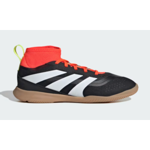 Adidas Predator League Indoor Boots Junior 