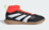 Adidas Predator League Indoor Boots Junior 