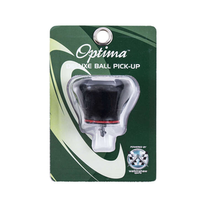 Optima Deluxe Ball Pick-uo